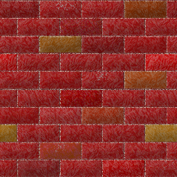 Brick.bmp